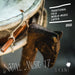 Native Music 17: Traditional, Folk, World Music from Latvia 2022