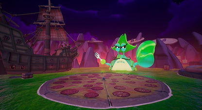 Kukoos: Lost Pets (Nintendo Switch)