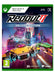 Redout 2: Deluxe Edition (Xbox Series X/Xbox One