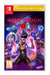 God of Rock (Nintendo Switch