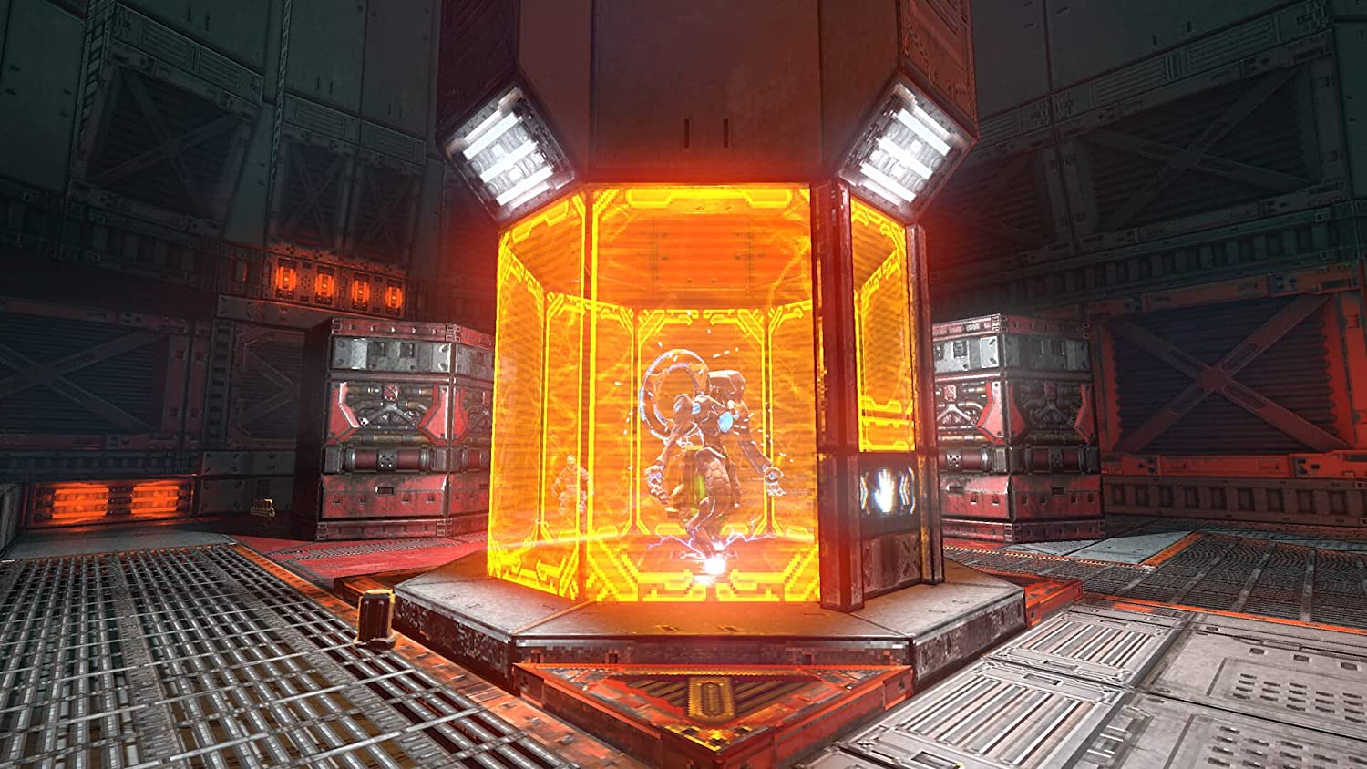 Prodeus - PS4