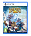 pqube Curse of the Sea Rats (PS5)