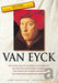 VAN EYCK - MOVIE/DOCUMENTARY