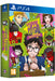 Yuppie Psycho Collector's Edition