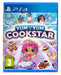 RAVENS COURT Yum Yum Cookstar