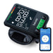 Beurer -  Bc 87 Blood Pressure Monitor Wrist Bluetooth - 5 Years Warranty