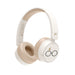 OTL Technologies HP0990 Harry Potter Wireless Headphones - Cream