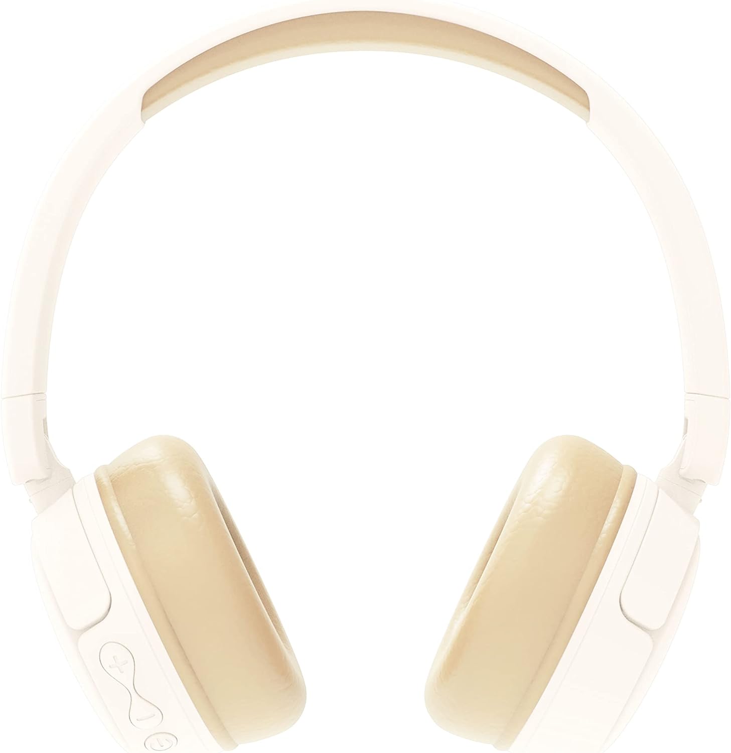 OTL Technologies HP0990 Harry Potter Wireless Headphones - Cream