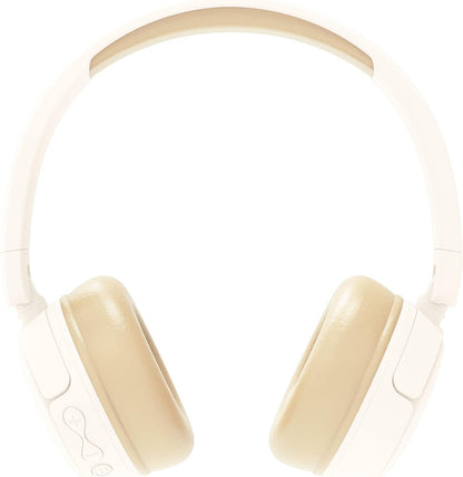 OTL Technologies HP0990 Harry Potter Wireless Headphones - Cream