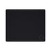 Logitech G G440 Hard Gaming Mouse Pad, Optimised for Gaming Sensors, Low Surface Friction, Non-Slip Mouse Mat, Mac and PC Gaming Accessories, 340 x 280 x 5 mm