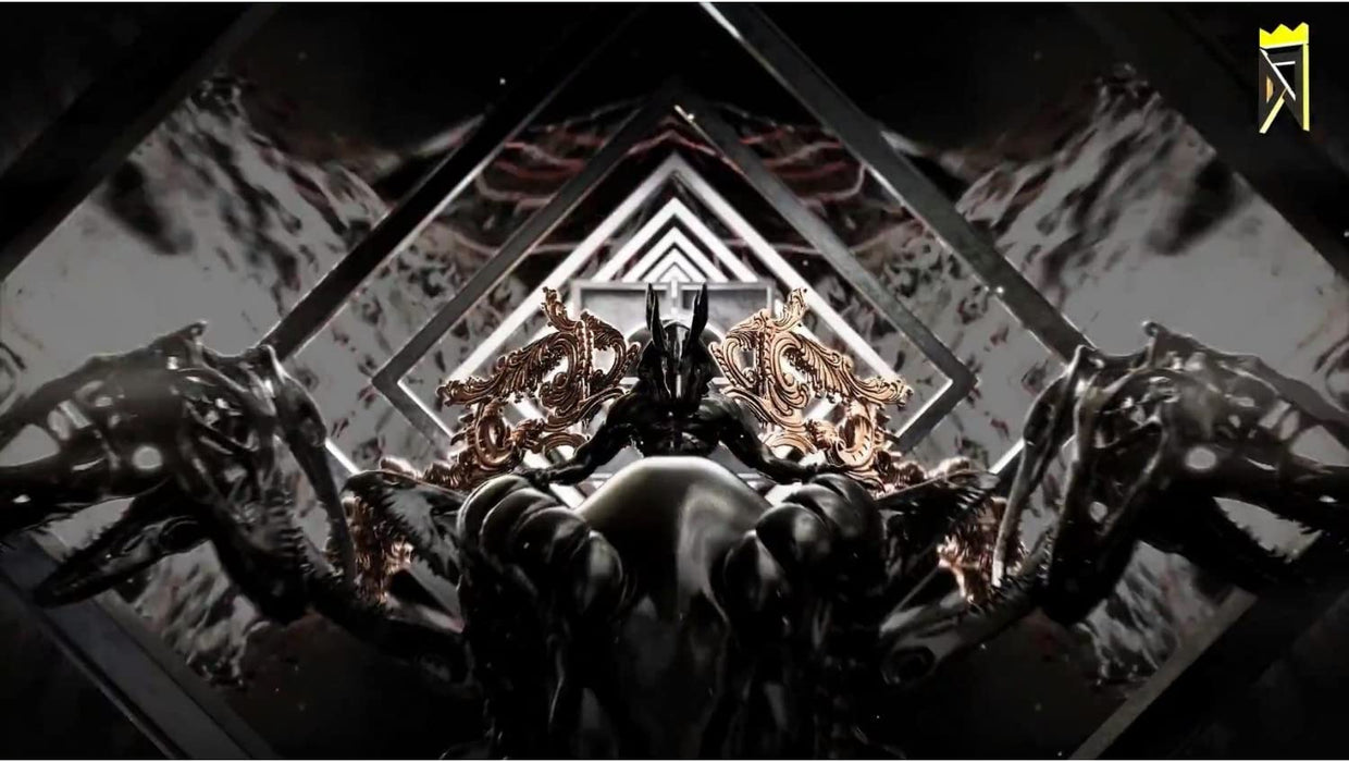 DJMAX RESPECT (ENGLISH & CHINESE Subtitles) PS4 for PlayStation 4