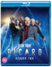 Star Trek: Picard - Season Two