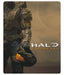 Halo: Season One 4K UHD SteelBook