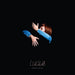 Good Grief by Lucius