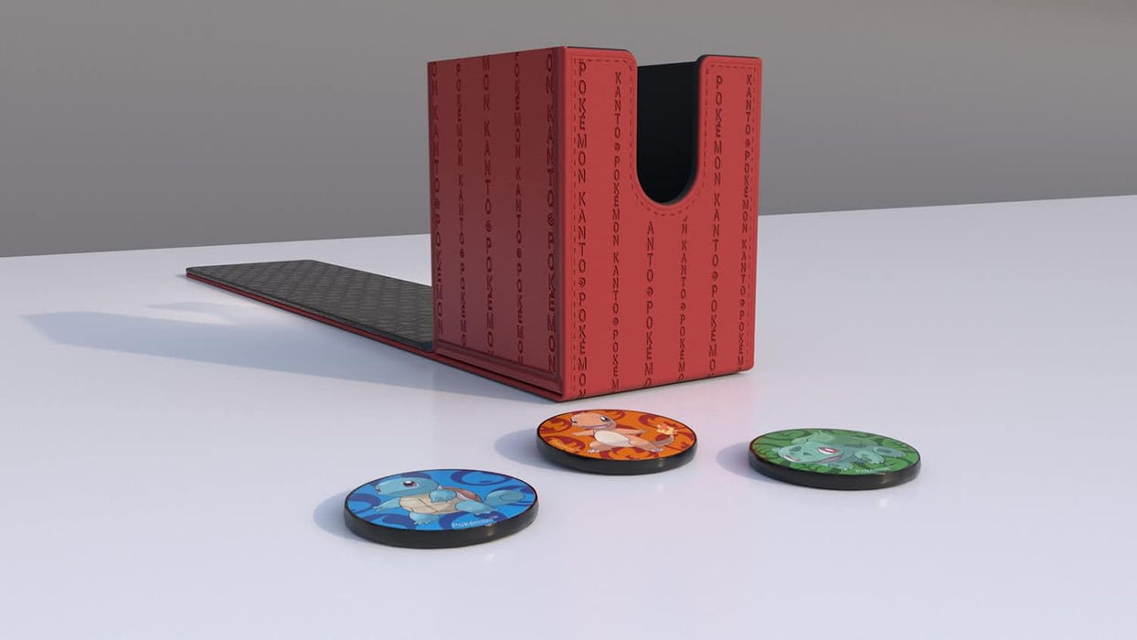 Ultra Pro 15850, Mehrfarbig