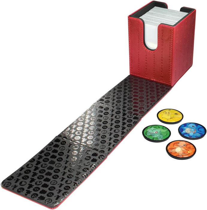 Ultra Pro 15850, Mehrfarbig