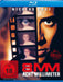 8 MM - 8 MM / BD