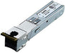 Zyxel Sfp-1000T
