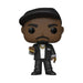 Funko POP! Albums: Tupac - 2pacalypse Now - Collectable Vinyl Figure - Gift Idea - Official Merchandise - Toys for Kids & Adults - Model Figure for Collectors and Display