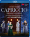 Capriccio
