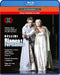 Bianca E Fernando: Opera Carlo Felice (Renzetti)