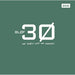 30: We Doen Wat We Kunnen