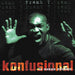 KONFUSIONAL