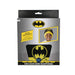 OYL - Kids Audio band headphones - Batman (DC0795