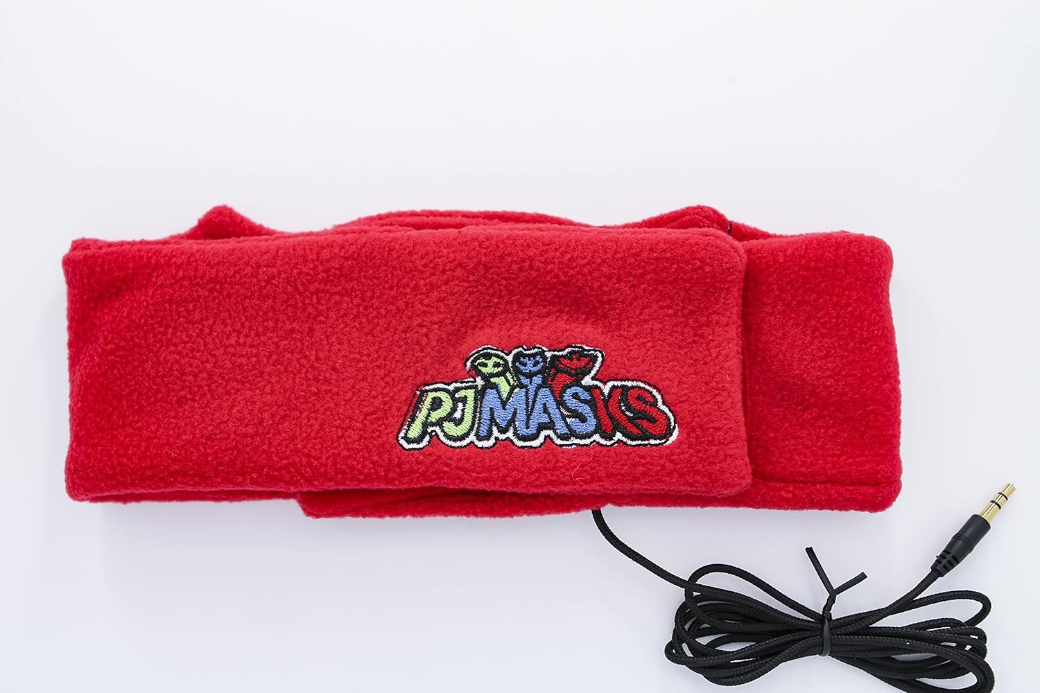 OTL - Kids Audio band headphones - PJ Masks! Owelette (PJ0804