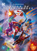 Legion of Super-heroes