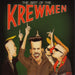 Best Of The Krewmen