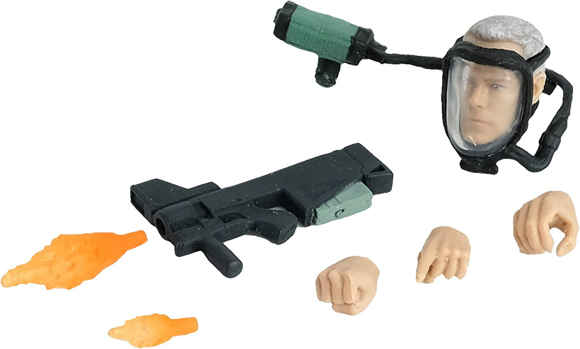 McFarlane - Avatar 7IN WV1 - A1