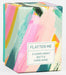 Flatter Me: A Compliment Battle Card Game
