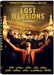Lost Illusions