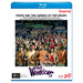 The Warriors