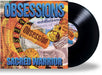 Obsessions