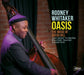 Oasis: The Music of Gregg Hill