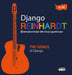 The Genius Of Django