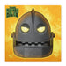 The Iron Giant