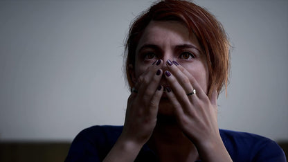 The Dark Pictures: The Devil in Me for PlayStation 4