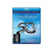 Tubular Bells 50th Anniversary Tour: Live At The Royal Festival Hall