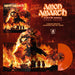 SURTUR RISING
