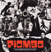 PIOMBO: Italian Crime Soundtracks from the Years of Lead (1973-1981)