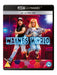 Wayne's World 4K UHD