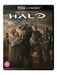 Halo: Season One 4K UHD