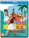 Blue Hawaii