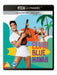 Blue Hawaii 4K UHD