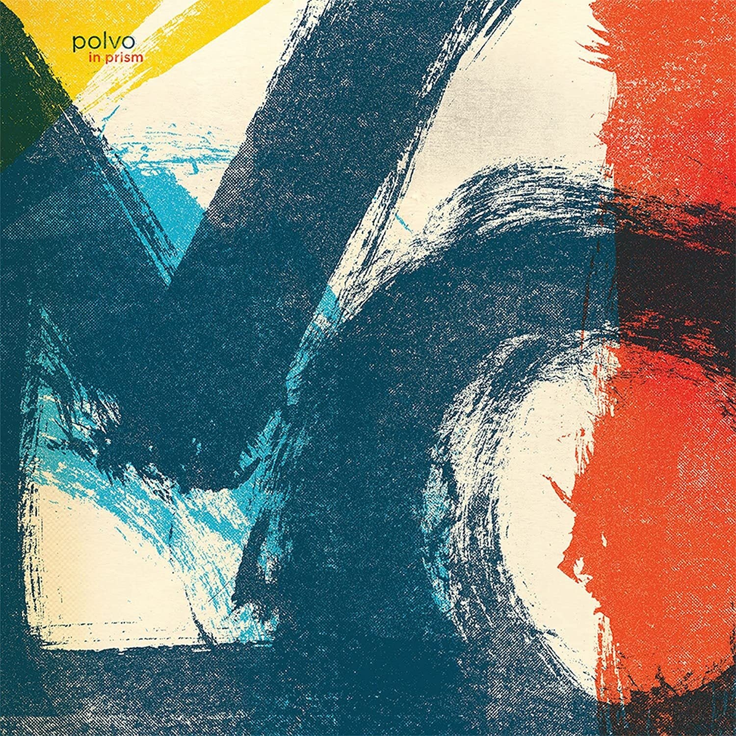 In Prism