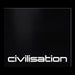 Civilisation (Limited Edition