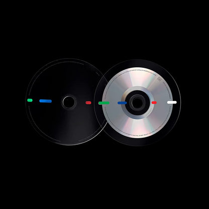 Civilisation (Limited Edition